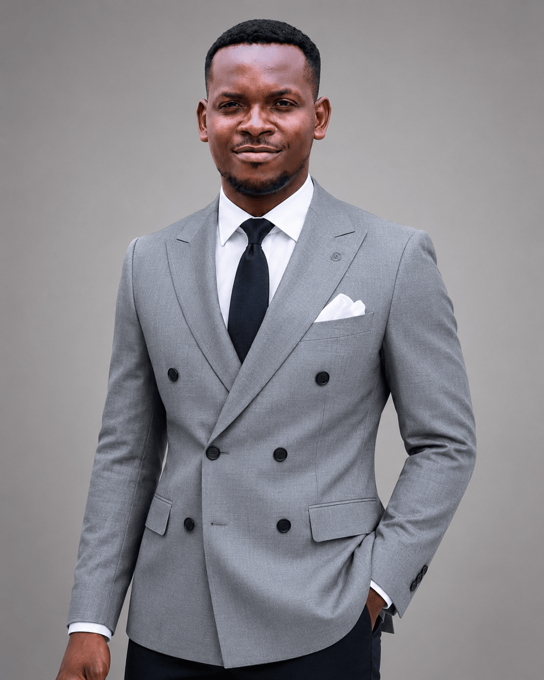 Princewill Ogbu